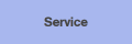 Service