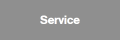 Service